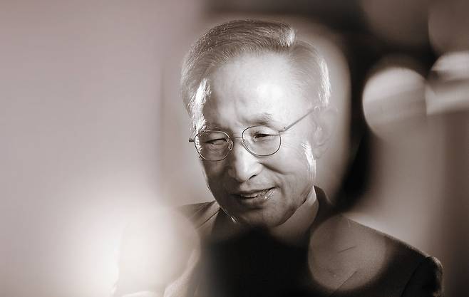 권혁재 사진전문기자