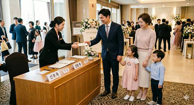 이해를 돕기 위한 AI 이미지
