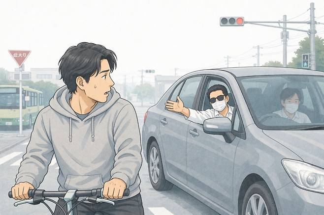 기사의 이해를 돕기 위해 생성형 인공지능(AI)으로 제작한 이미지입니다.