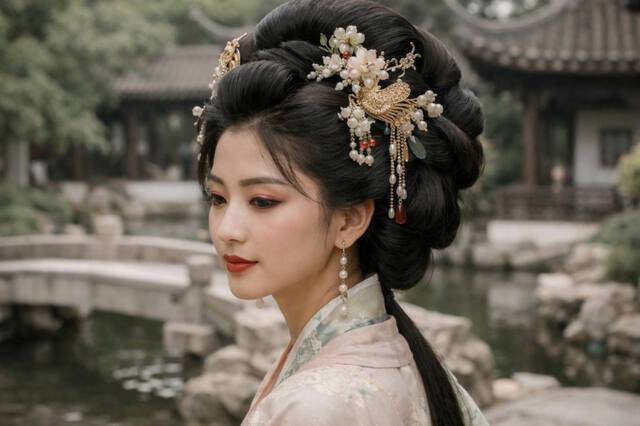 기사 내용을 바탕으로 제작한 경기일보 AI 뉴스 이미지