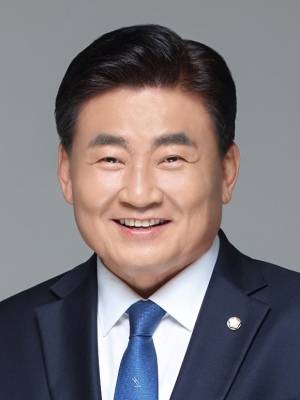 더불어민주당 소병훈 의원. 소병훈 의원실 제공