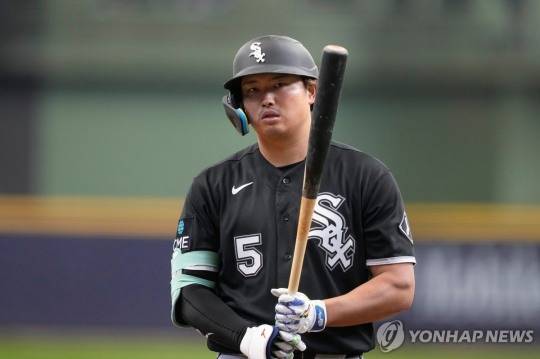 무라카미 무네타카