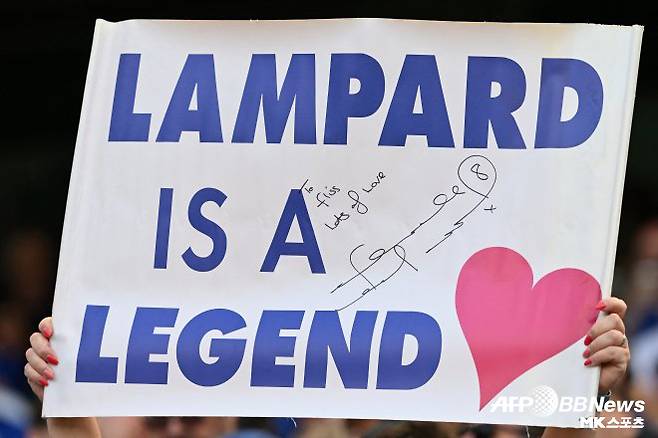 사진=AFPBBNews=News1