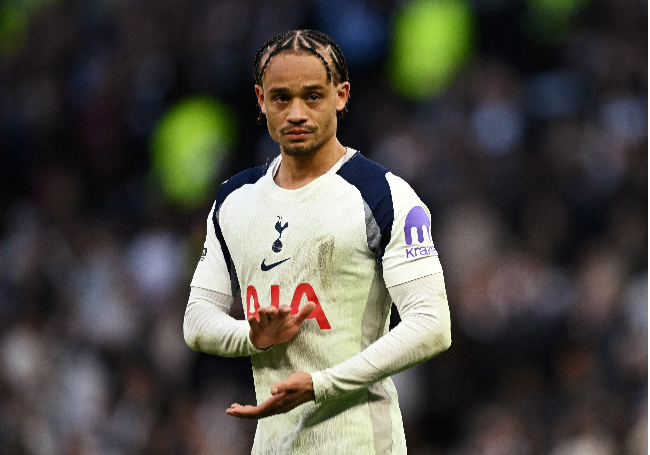 사진=REUTERS=연합뉴스 제공