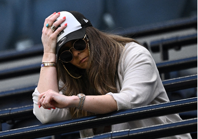 사진=REUTERS=연합뉴스 제공