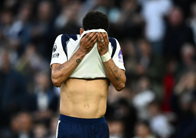 사진=REUTERS=연합뉴스 제공