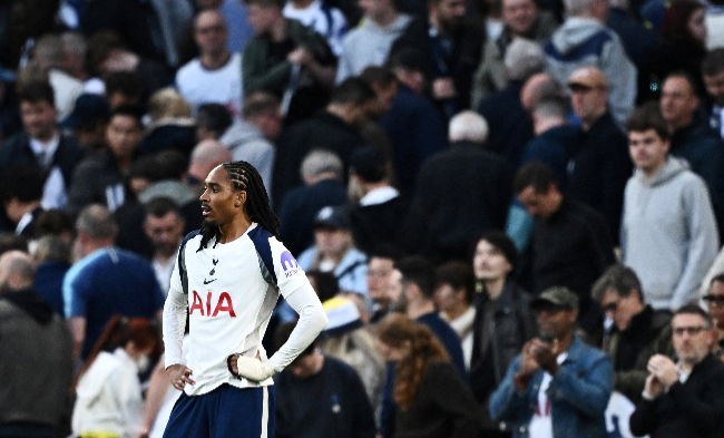 사진=REUTERS=연합뉴스 제공