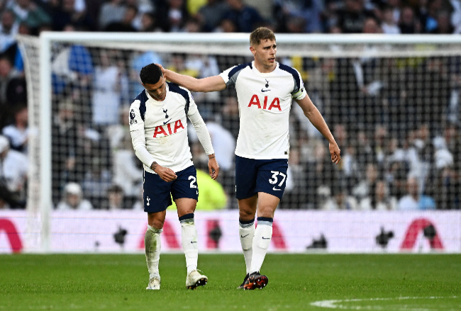 사진=REUTERS=연합뉴스 제공