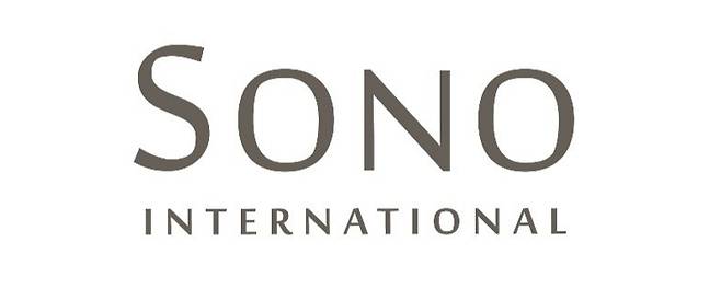 /사진제공=소노인터내셔널