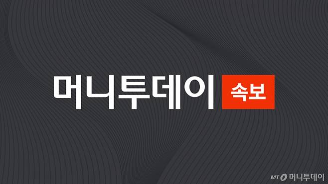 　 /사진=머니투데이