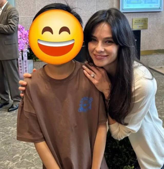 케이티./소셜미디어