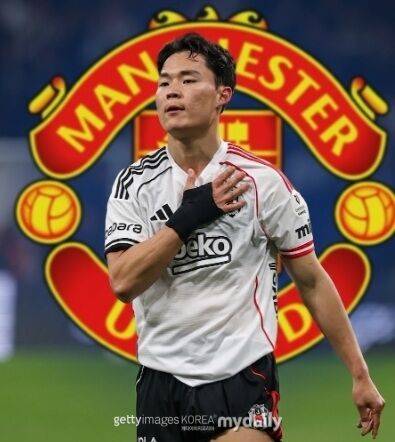 오현규/게티이미지코리아