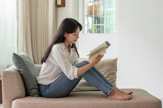 클립아트코리아