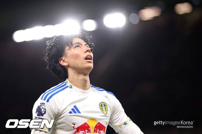 [사진] ⓒGettyimages(무단전재 및 재배포 금지)