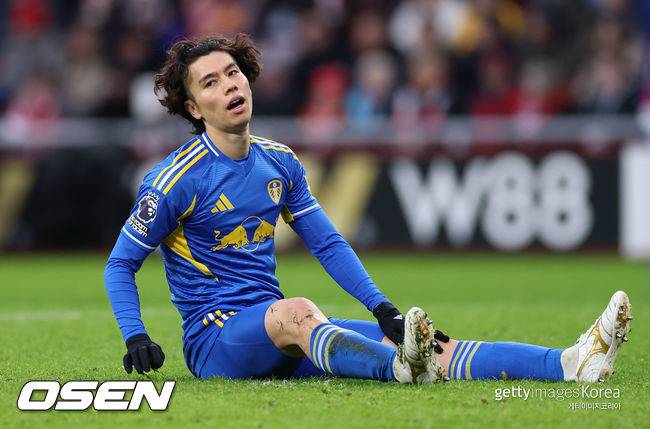 [사진] ⓒGettyimages(무단전재 및 재배포 금지)