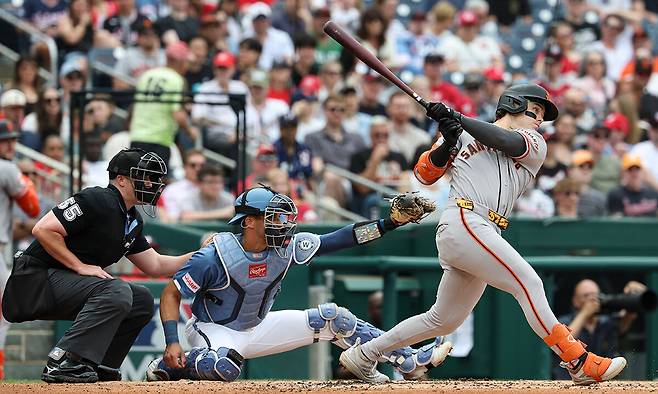 사진=AP연합뉴스