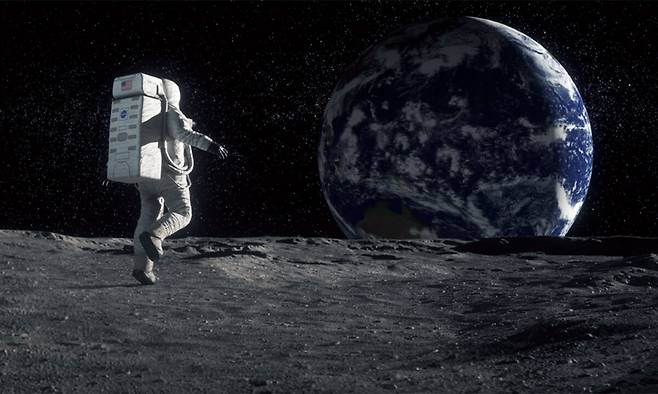 사진=게티이미지뱅크