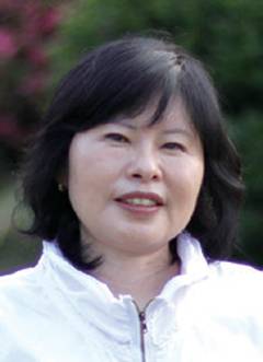 김형자 과학칼럼니스트