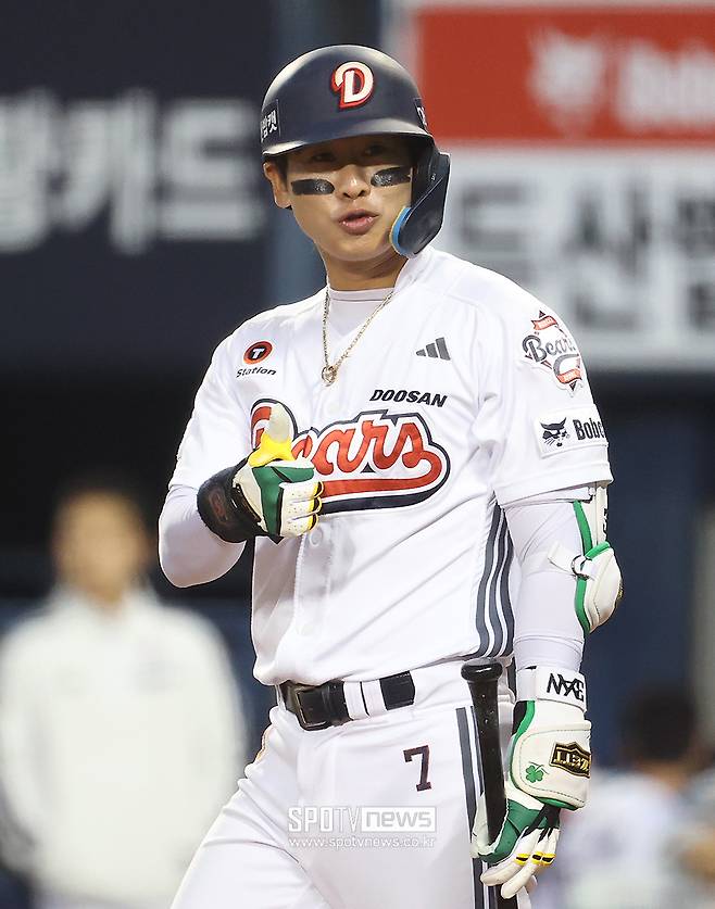 ▲ 박찬호 ⓒ곽혜미 기자