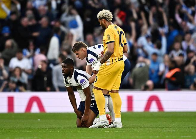 ▲ ⓒ연합뉴스/로이터