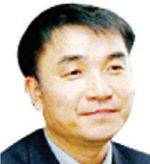 이승선 충남대 교수