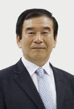 이종관 경영학박사/철학박사