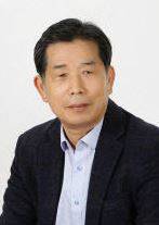 김태열 수필가.