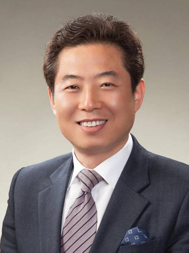 안태욱 전 국민의힘 광주시당 위원장. <광주일보 자료사진>