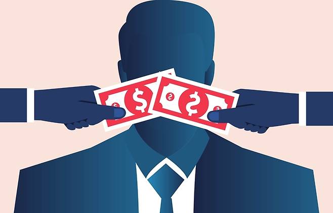 게티이미지뱅크