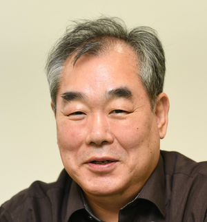 기업M&A지원센터장