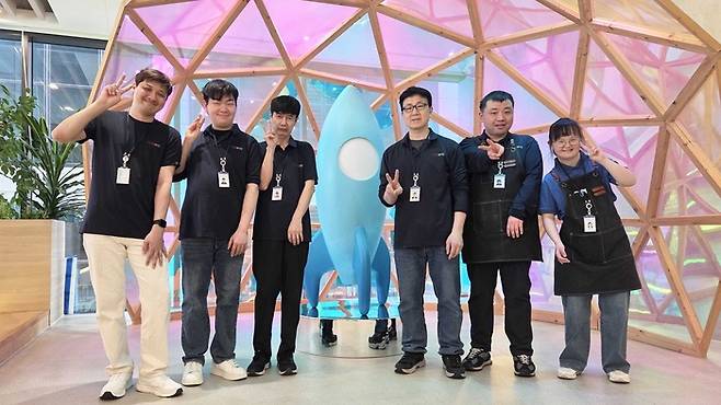 사진: 쿠팡 제공