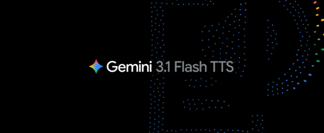 구글 공식 블로그 갈무리