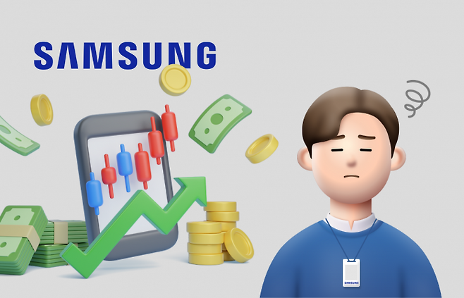 그래픽=홍연택 기자