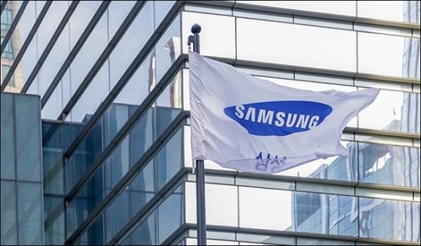 삼성전자가 올해 1분기 영업이익 57조 원이라는 기록적인 실적을 올렸지만, 내부 기류는 무겁다. 사상 첫 과반 노조의 탄생과 총파업 예고라는 리스크가 실적 개선의 효과를 상쇄하고 있기 때문이다. /사진=미디어펜 김상문 기자