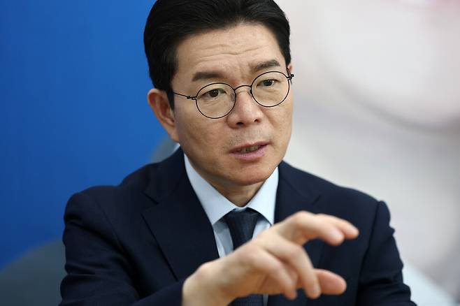 [사진=연합뉴스]