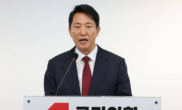 [사진=연합뉴스]
