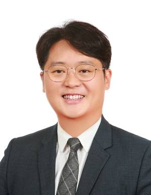 ▲김수현 전남대학교 경제학과 교수