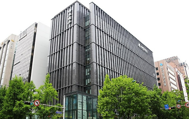 업계 흐름과 상대적 강점이 일치한 만큼 신영증권 역시 WM 사업 확대 기조를 강화할 것으로 보인다. 이는 최근 인사에서도 드러난다. /연합뉴스