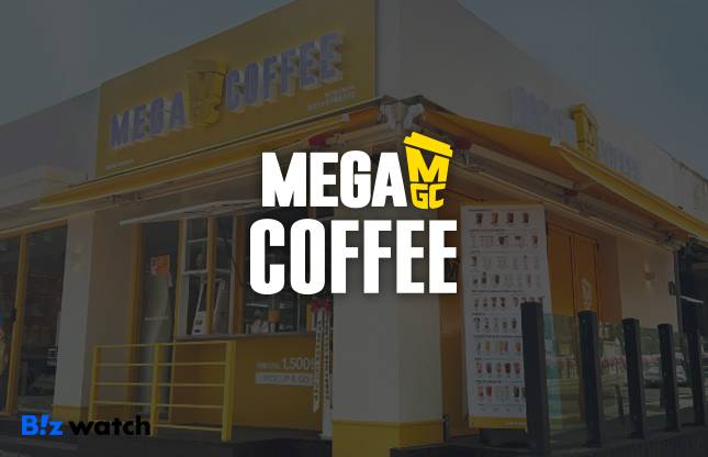 그래픽=비즈워치