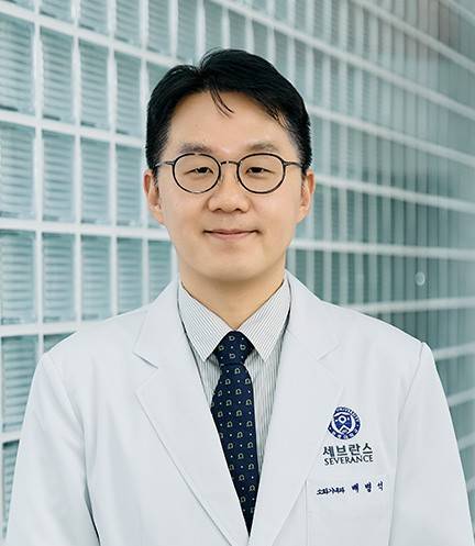 배병석 원장｜출처: 그랜드 배내과의원