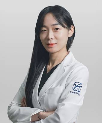 강현경 본동물의료센터 외과 과장 ⓒ 뉴스1