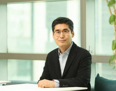 최기영 스노우플레이크코리아 지사장. (사진=스노우플레이크)