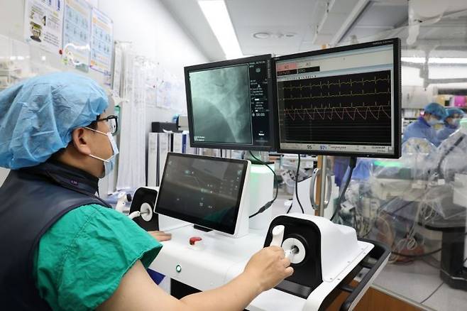 기사의 이해를 돕기 위한 자료 사진. 아시아경제DB