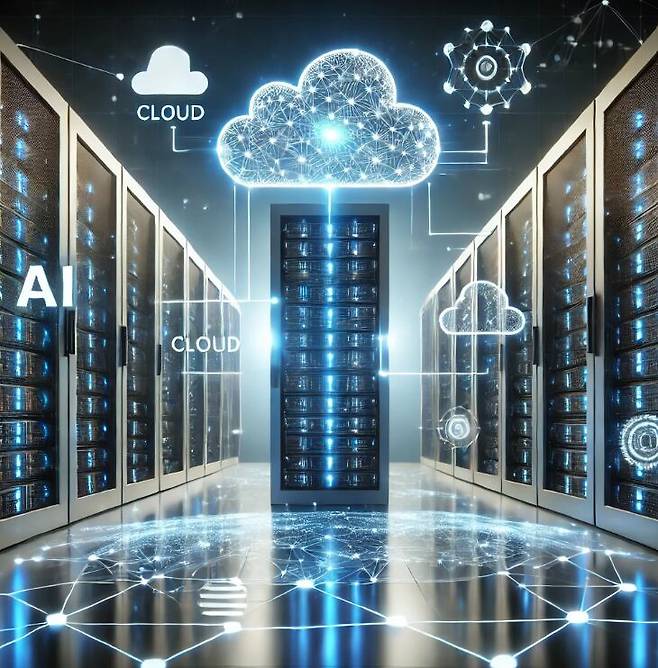 일러스트=챗GPT 달리