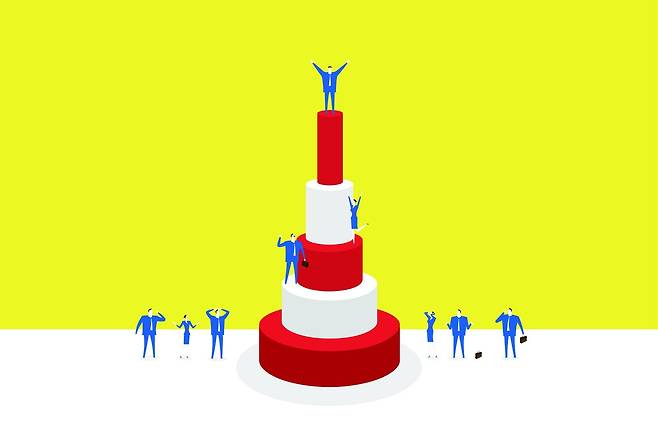 게티이미지뱅크