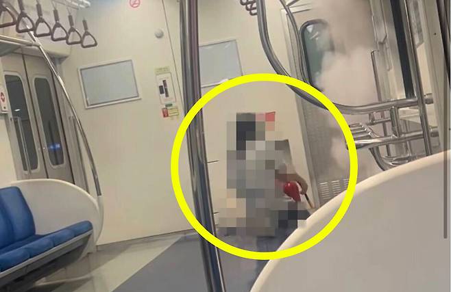 X(구 트위터) 캡처