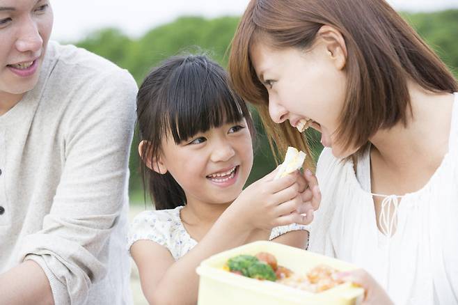 사진=게티이미지뱅크.