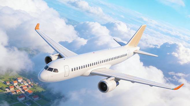 게티이미지뱅크