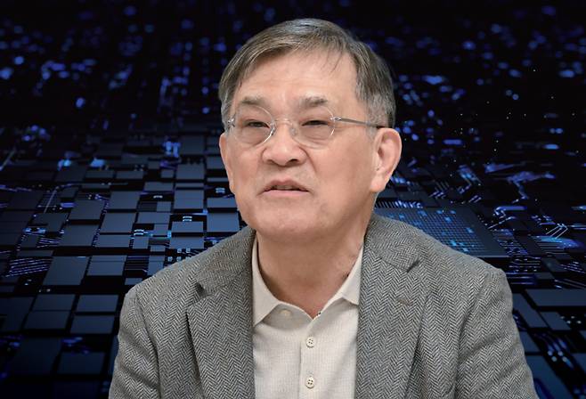 권오현 오렌지플래닛 창업재단 이사장 - 서울대 전기공학, 한국과학기술원(KAIST) 전기공학 석사, 미국 스탠퍼드대 전기공학 박사, 전 삼성전자 대표이사 회장, 전 삼성전자 종합기술원 회장, 전 SNU홀딩스 이사회 의장 /뉴스1