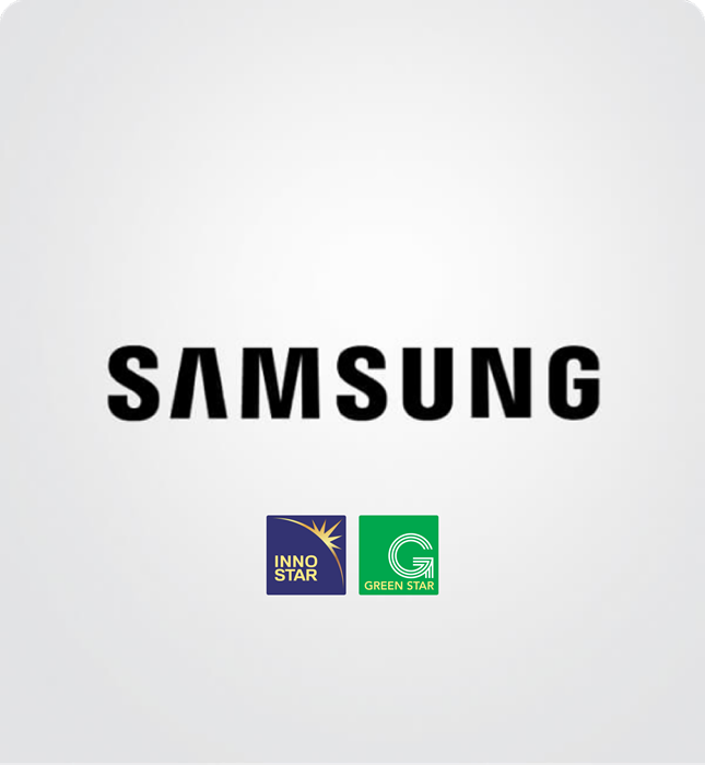 삼성전자. 사진=삼성전자